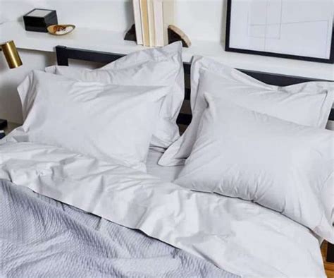 best sheets that are affordable